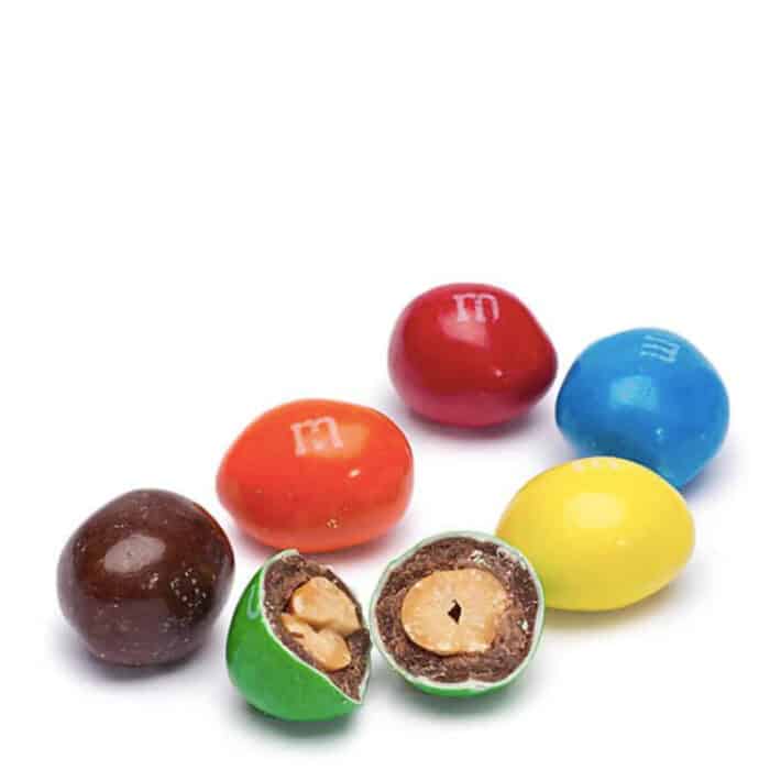 M&M's Pinda - Afbeelding 2